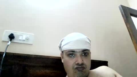 Cool Breeze09 online show from 21, 5, 2026