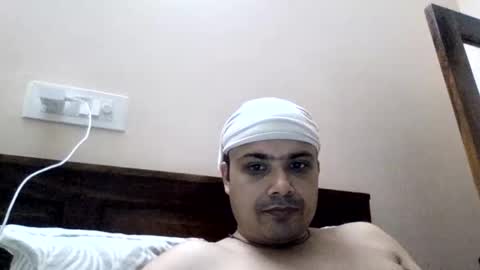 Cool Breeze09 online show from 2, 6, 2026