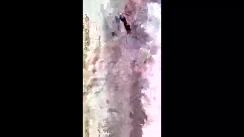 cool_kasun online show from 14, 12, 2025