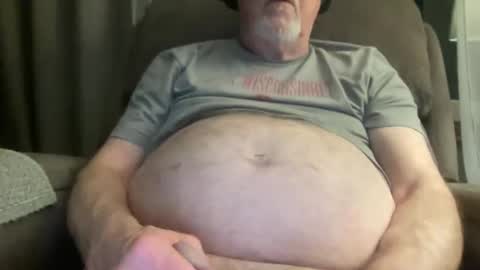 whatever you want it to be online show from 9, 2, 2025