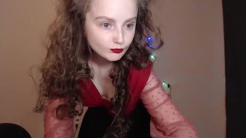 Amber online show from 16, 11, 2025