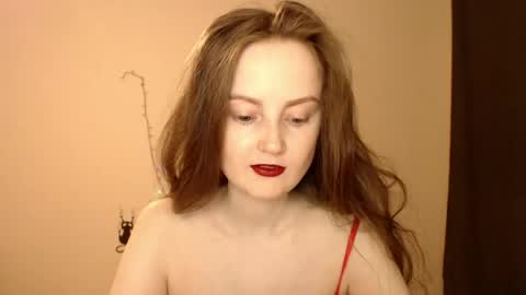 Amber online show from 13, 5, 2026