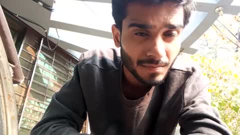 coolboy5600 online show from 19, 12, 2024