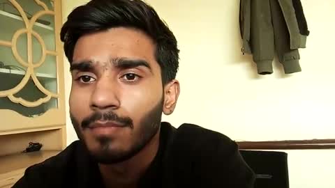 coolboy5600 online show from 13, 1, 2025