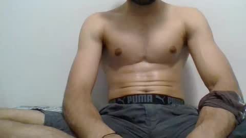 Snapshot of coolboy75289 chatting on 18, 10, 2025 coolboy75289 online show from 18, 10, 2025