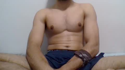 Snapshot of coolboy75289 chatting on 9, 11, 2025 coolboy75289 online show from 9, 11, 2025