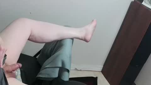 Chuck online show from 6, 1, 2026