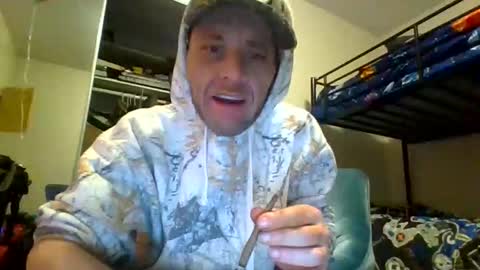 cooldadisalone online show from 4, 2, 2026