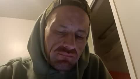 cooldadisalone online show from 25, 3, 2026