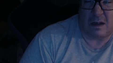 cooley77701 online show from 20, 2, 2026