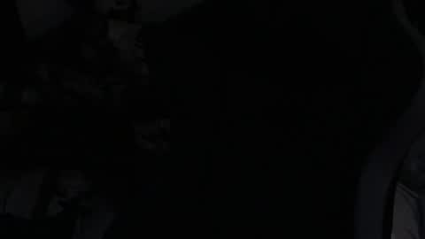 cooley77701 online show from 10, 3, 2026