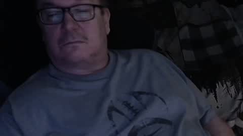 cooley77701 online show from 12, 3, 2026