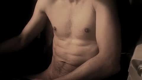 ChoveEnArrakis online show from 23, 1, 2025