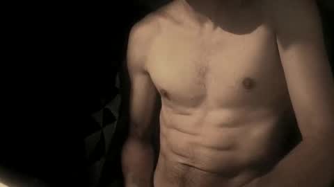 ChoveEnArrakis online show from 16, 9, 2025