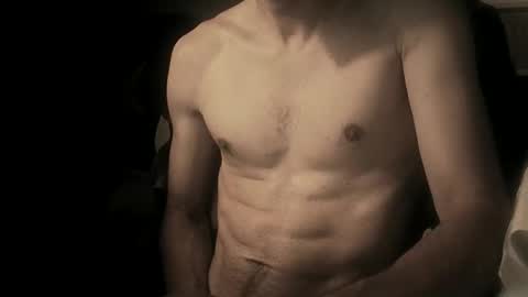 ChoveEnArrakis online show from 4, 10, 2025