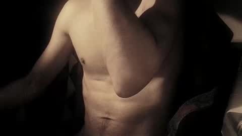 ChoveEnArrakis online show from 3, 3, 2026