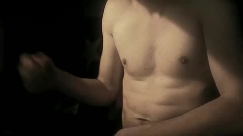 ChoveEnArrakis online show from 4, 4, 2026