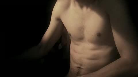 ChoveEnArrakis online show from 5, 4, 2026