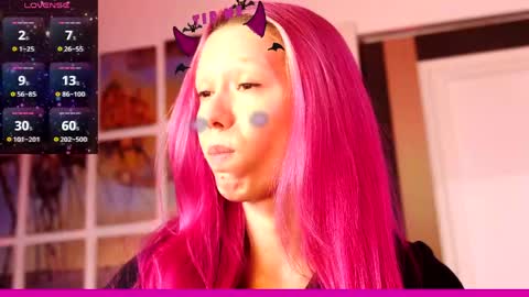 Snapshot of coolteacher chatting on 1, 6, 2026 Ginger The Cringer online show from 1, 6, 2026