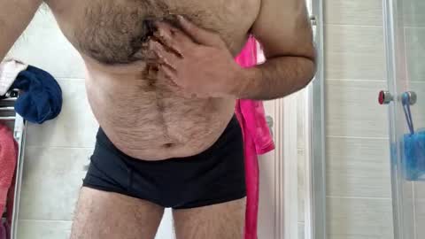 coolube1 online show from 23, 10, 2025