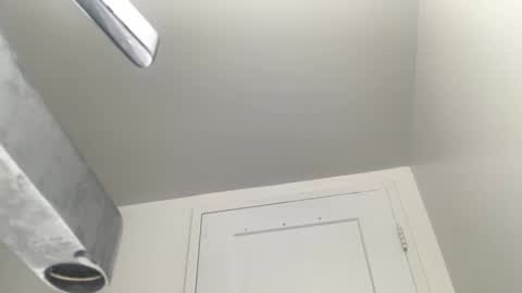 Snapshot of coolvibes69 chatting on 25, 10, 2025 coolvibes69 online show from 25, 10, 2025