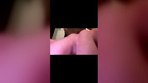 Snapshot of coooocoooo09 chatting on 23, 2, 2026 coooocoooo09 online show from 23, 2, 2026