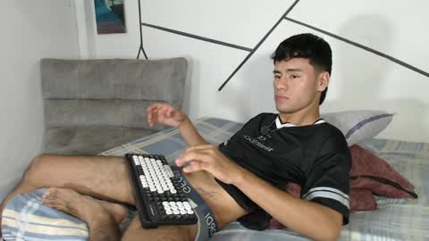 shiro online show from 30, 3, 2026