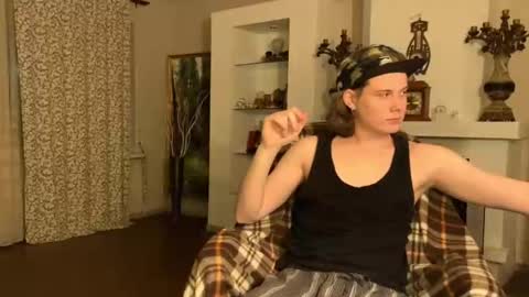 Nick online show from 16, 3, 2026