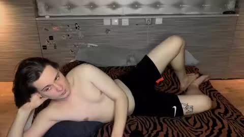 Nick online show from 3, 5, 2026