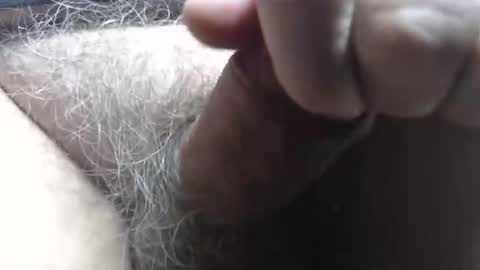 Snapshot of coopinthesouth54 chatting on 13, 11, 2025 coopinthesouth54 online show from 13, 11, 2025