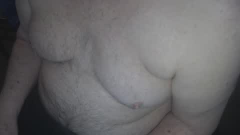 Snapshot of coopinthesouth54 chatting on 14, 3, 2026 coopinthesouth54 online show from 14, 3, 2026