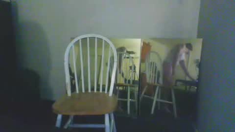 coopstone online show from 28, 2, 2025