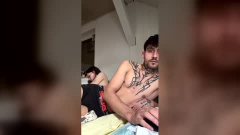 Snapshot of cople2580 chatting on 14, 2, 2026 cople2580 online show from 14, 2, 2026