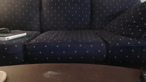 copper_crotch online show from 12, 2, 2026