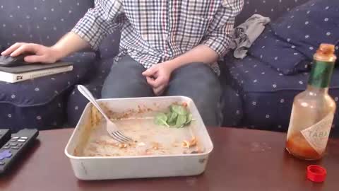 copper_crotch online show from 28, 2, 2026