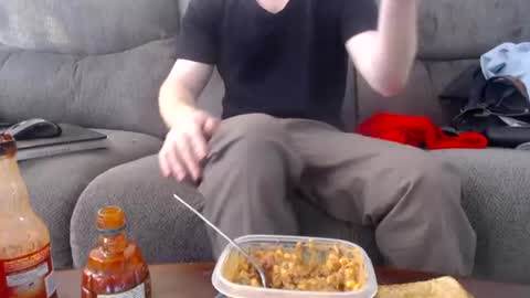 Snapshot of copper_crotch chatting on 3, 7, 2026 copper_crotch online show from 3, 7, 2026