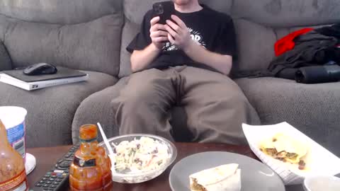Snapshot of copper_crotch chatting on 11, 7, 2026 copper_crotch online show from 11, 7, 2026
