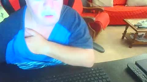 Snapshot of coquin375 chatting on 22, 10, 2025 coquin375 online show from 22, 10, 2025