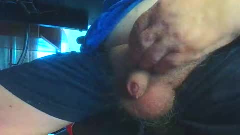 Snapshot of coquin375 chatting on 24, 10, 2025 coquin375 online show from 24, 10, 2025