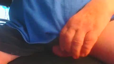 Snapshot of coquin375 chatting on 25, 10, 2025 coquin375 online show from 25, 10, 2025