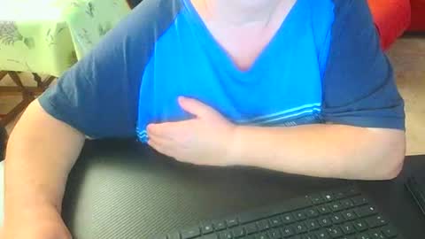 Snapshot of coquin375 chatting on 28, 10, 2025 coquin375 online show from 28, 10, 2025
