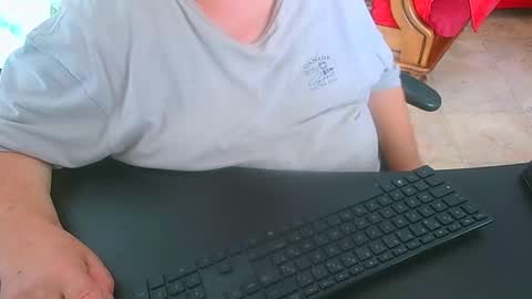 Snapshot of coquin375 chatting on 31, 10, 2025 coquin375 online show from 31, 10, 2025