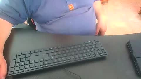 Snapshot of coquin375 chatting on 5, 11, 2025 coquin375 online show from 5, 11, 2025