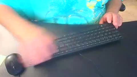 Snapshot of coquin375 chatting on 7, 11, 2025 coquin375 online show from 7, 11, 2025