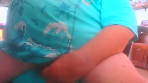 Snapshot of coquin375 chatting on 8, 11, 2025 coquin375 online show from 8, 11, 2025