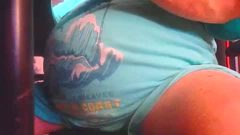 Snapshot of coquin375 chatting on 9, 11, 2025 coquin375 online show from 9, 11, 2025