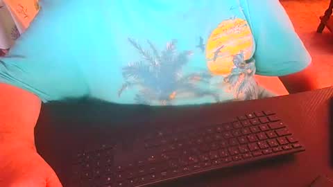 Snapshot of coquin375 chatting on 10, 11, 2025 coquin375 online show from 10, 11, 2025