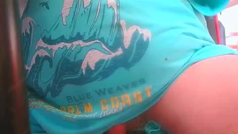 Snapshot of coquin375 chatting on 11, 11, 2025 coquin375 online show from 11, 11, 2025