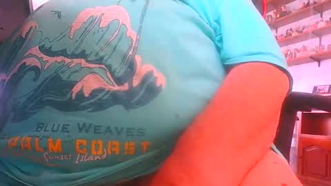 Snapshot of coquin375 chatting on 12, 11, 2025 coquin375 online show from 12, 11, 2025
