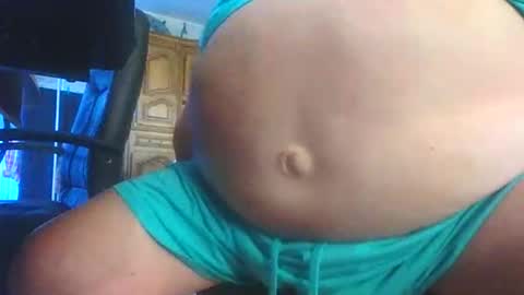 Snapshot of coquin375 chatting on 14, 11, 2025 coquin375 online show from 14, 11, 2025